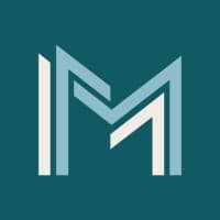 Maxime Tools
