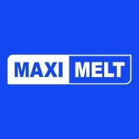Maxi Melt