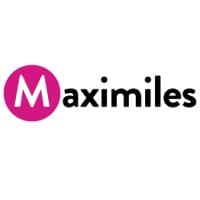 Maximiles France
