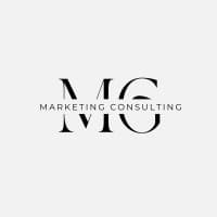 Maximilian Gaedcke Marketing Consulting