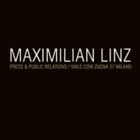 Maximilian Linz Press & Public Relations