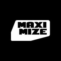 Maximize