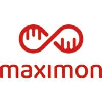 Maximon - The Longevity Company Builder