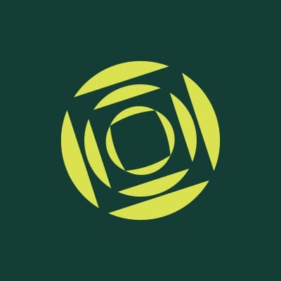 Maximor AI
