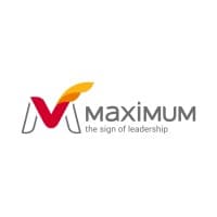 Maximum Auto Holding
