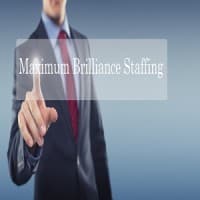 Maximum Brilliance Staffing Pvt.Ltd