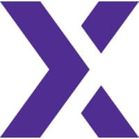Maximus Canada