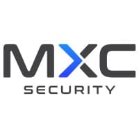 Maximus Consulting (Hong Kong) Ltd.