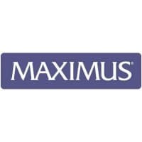 Maximus Inc