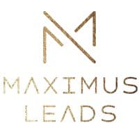 Maximus Leads