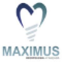 Maximus Odontologia Avançada