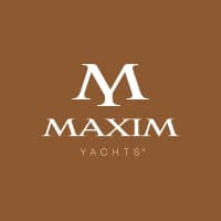 Maxim Yachts