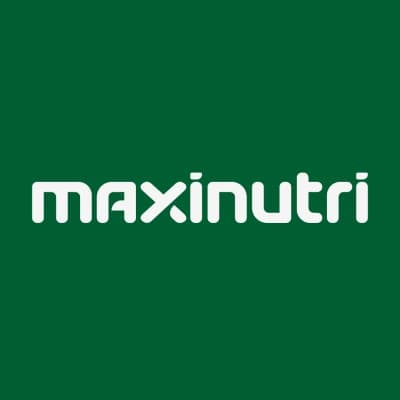 Maxinutri