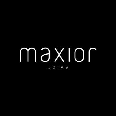 Maxior Joias
