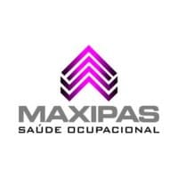 Maxipas Saúde Ocupacional