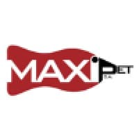 Maxipet, C. A.