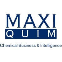MaxiQuim Chemical Business & Intelligence