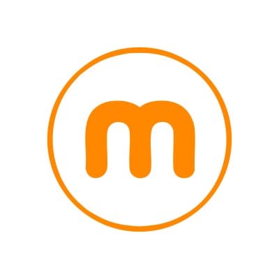 Maxirest