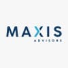 Maxis Advisors