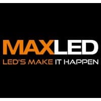 Maxled