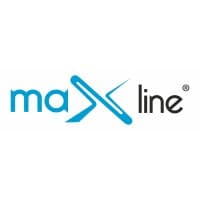 Max Line L.L.C