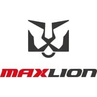 Maxlion Forklift
