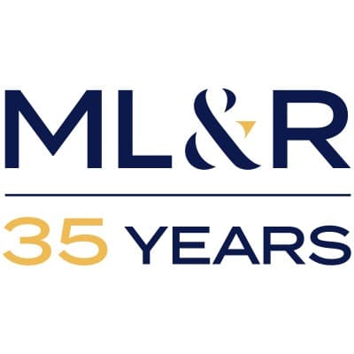 Maxwell Locke & Ritter LLP