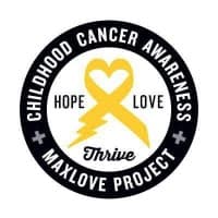 MaxLove Project