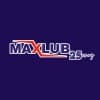 Maxlub Distribuidora