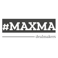 MAXMA