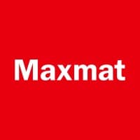 Maxmat