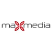 maxmedia advertising agency