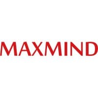 Maxmind Pharmaceuticals
