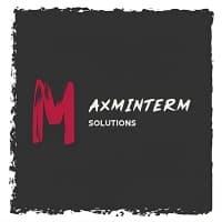 MaxMinterm Solutions
