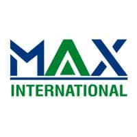 Max International