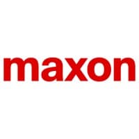 maxon Group Australia