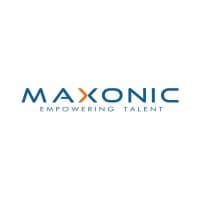 Maxonic Consulting-Executive Search/ Leadership Hiring-High Impact roles @ HyperGrowth/Scaling  Orgs