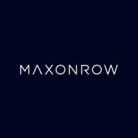 Maxonrow