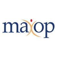 Maxop Engineering Company Pvt. Ltd.