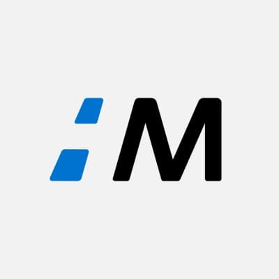Maxpar | Grupo Autoglass