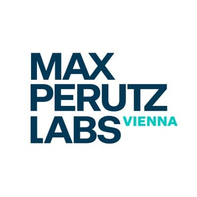 Max Perutz Labs Vienna