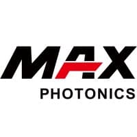 Maxphotonics