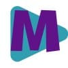 MaxPlay