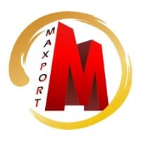 Maxport LTD