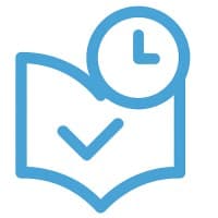 MaxPotentialLearning LLC