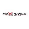 Max Power