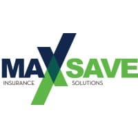 Maxsave Insurance Solutions