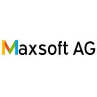 Maxsoft AG