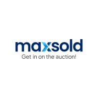 Maxsold