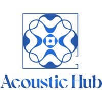 Guangzhou Maxsound Technologies Co., Ltd